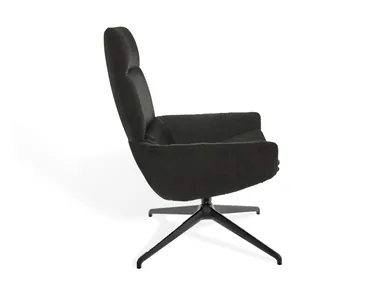 h_trestle-based-armchair-kff-gmbh-co-kg-635146-relf9170a99.jpg