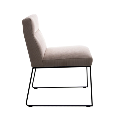 sled-base-chair-kff-gmbh-co-kg-635105-rel2849c4a.jpg