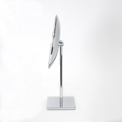 DISCOLO-Countertop-shaving-mirror-KOH-I-NOOR-Carlo-Scavini-C-328468-rel7bb03175.jpg