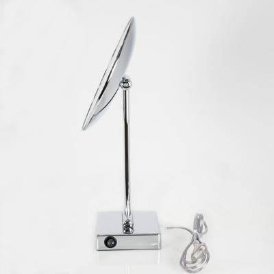 DISCOLO-LED-Countertop-shaving-mirror-KOH-I-NOOR-Carlo-Scavini-C-328467-rela56d9cf8.jpg