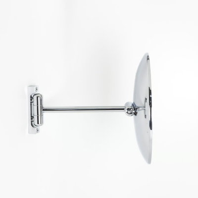 DISCOLO-Wall-mounted-shaving-mirror-KOH-I-NOOR-Carlo-Scavini-C-328466-rel80c0b2c6.jpg