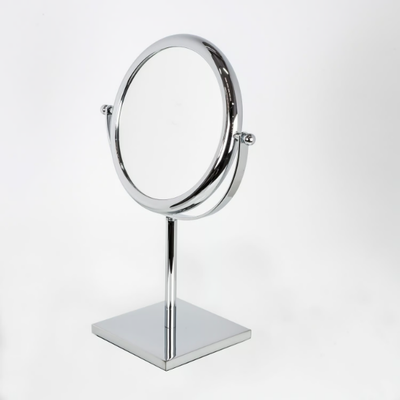 DOPPIOLO-Countertop-shaving-mirror-KOH-I-NOOR-Carlo-Scavini-C-328455-rel8202c58.jpg