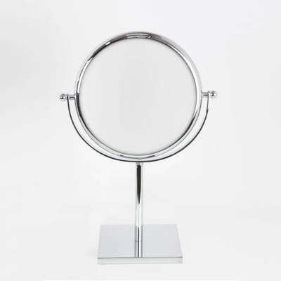 DOPPIOLO-Countertop-shaving-mirror-KOH-I-NOOR-Carlo-Scavini-C-328455-relc33114c7.jpg