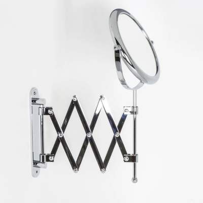 DOPPIOLO-Wall-mounted-shaving-mirror-KOH-I-NOOR-Carlo-Scavini-C-328453-relb4244f61.jpg