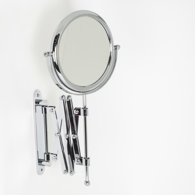 DOPPIOLO-Wall-mounted-shaving-mirror-KOH-I-NOOR-Carlo-Scavini-C-328453-relef6053e0.jpg