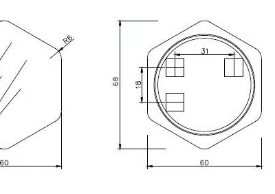 ESAGONO-LED-AMBIENTE-KOH-I-NOOR-Carlo-Scavini-C-346706-dim37cddcb2.jpg