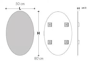 FILO-LUCIDO-Oval-mirror-KOH-I-NOOR-Carlo-Scavini-C-346688-dim47637c5.jpg