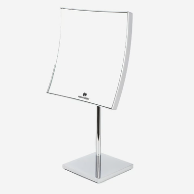QUADROLO-Countertop-shaving-mirror-KOH-I-NOOR-Carlo-Scavini-C-326894-rel70248253.jpg