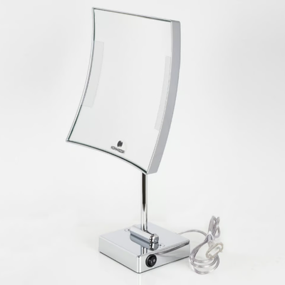QUADROLO-LED-Countertop-shaving-mirror-KOH-I-NOOR-Carlo-Scavini-C-326893-rel8248798.jpg