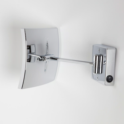 QUADROLO-LED-Wall-mounted-shaving-mirror-KOH-I-NOOR-Carlo-Scavini-C-326891-rel17cb3b3b.jpg