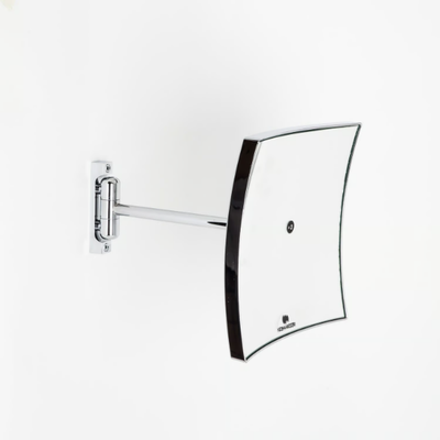 QUADROLO-Wall-mounted-shaving-mirror-KOH-I-NOOR-Carlo-Scavini-C-326892-rel25f40bf.jpg