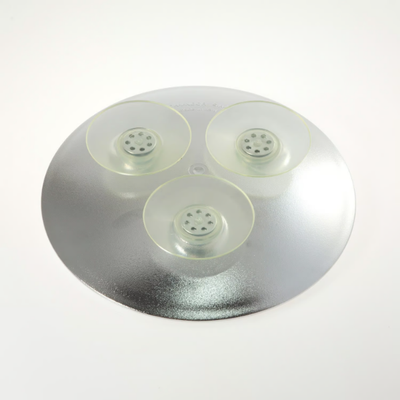 TOELETTA-KOH-I-NOOR-Carlo-Scavini-C-328851-rel8eb971ae.jpg