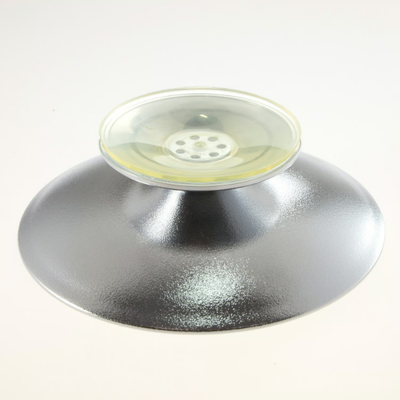 TOELETTA-KOH-I-NOOR-Carlo-Scavini-C-328852-rel905291af.jpg