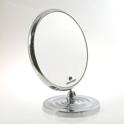 TOELETTA-KOH-I-NOOR-Carlo-Scavini-C-328853-rel60b8ea0f.jpg