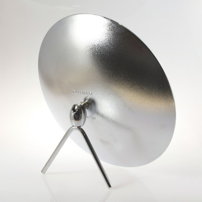 TOELETTA-KOH-I-NOOR-Carlo-Scavini-C-328854-rel67beccdd.jpg