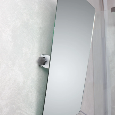 Tilting-mirror-KOH-I-NOOR-Carlo-Scavini-C-333234-rel528176a2.jpg