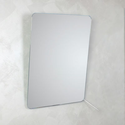 Tilting-mirror-KOH-I-NOOR-Carlo-Scavini-C-333234-rela13e8d75.jpg