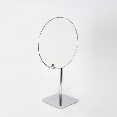 countertop-shaving-mirror-koh-i-noor-carlo-scavini-c-328468-relb251f054.jpg