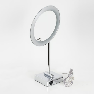 discolo-led-countertop-shaving-mirror-koh-i-noor-carlo-scavini-c-328467-rel2bc267a7.jpg
