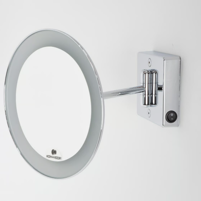 discolo-led-wall-mounted-shaving-mirror-koh-i-noor-carlo-scavini-c-328465-rel6efbeb02.jpg