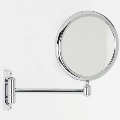 doppiolino-shaving-mirror-koh-i-noor-carlo-scavini-c-328454-rel76983735.jpg