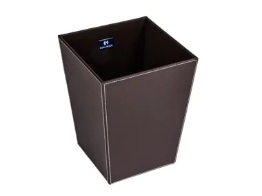 h_ECOPELLE-Bathroom-waste-bin-KOH-I-NOOR-Carlo-Scavini-C-331177-reld56ec98a.jpg