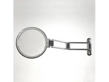 h_toeletta-koh-i-noor-carlo-scavini-c-328850-rel9a48e99a.jpg