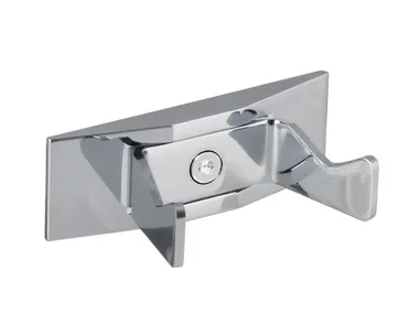 h_towel-hook-koh-i-noor-carlo-scavini-c-328925-rel8c6d1e8e.jpg
