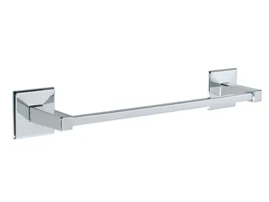 h_towel-rail-koh-i-noor-carlo-scavini-c-328776-rel4f0bc1bd.jpg