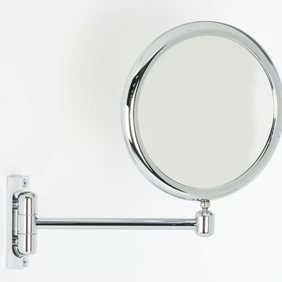 shaving-mirror-koh-i-noor-carlo-scavini-c-328452-rel4c31cb68.jpg