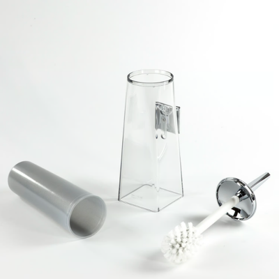 tilda-wall-mounted-toilet-brush-koh-i-noor-carlo-scavini-c-328792-rel38f40af5.jpg