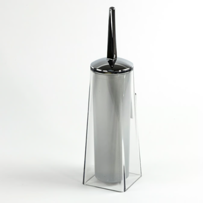 tilda-wall-mounted-toilet-brush-koh-i-noor-carlo-scavini-c-328792-rela4d20bd2.jpg