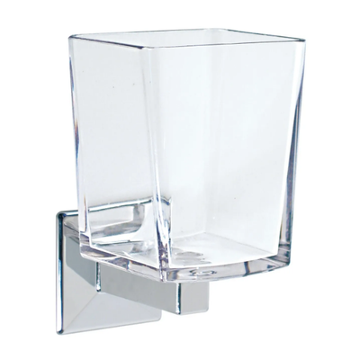 tilda-wall-mounted-toothbrush-holder-koh-i-noor-carlo-scavini-c-328791-rel3c862858.jpg