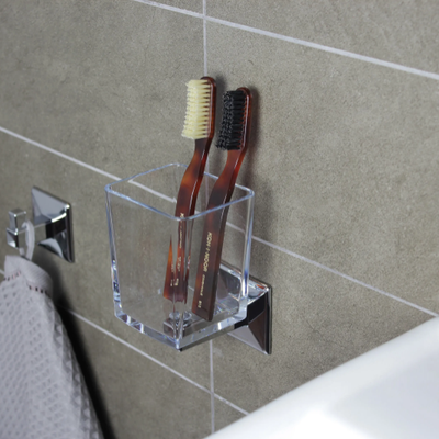 tilda-wall-mounted-toothbrush-holder-koh-i-noor-carlo-scavini-c-328791-relb15d3384.jpg