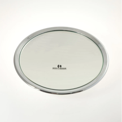 toeletta-koh-i-noor-carlo-scavini-c-328851-rel714614da.jpg