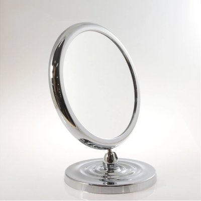 toeletta-koh-i-noor-carlo-scavini-c-328853-rel2b277b70.jpg