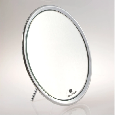 toeletta-koh-i-noor-carlo-scavini-c-328854-rel25e9aa53.jpg
