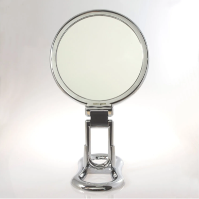 toeletta-koh-i-noor-carlo-scavini-c-328856-rel11215c5a.jpg