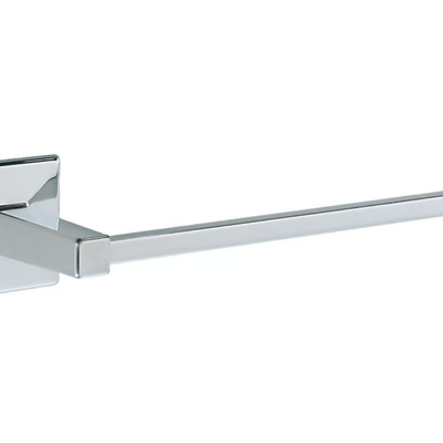 towel-rack-koh-i-noor-carlo-scavini-c-328778-rel114ea254.jpg
