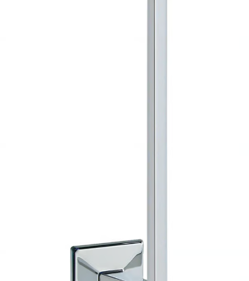 towel-rack-koh-i-noor-carlo-scavini-c-328778-reld2b52eb2.jpg