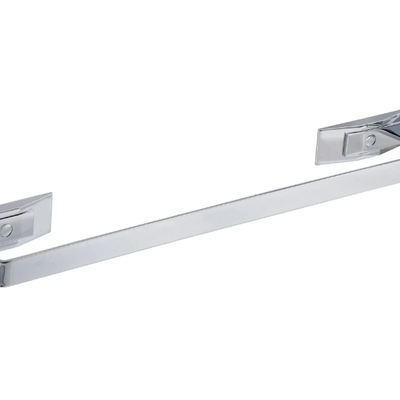 towel-rail-koh-i-noor-carlo-scavini-c-328891-rel7a8b1815.jpg
