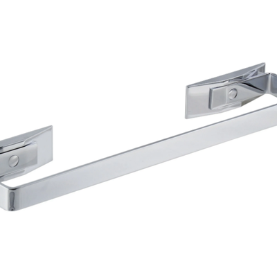 towel-rail-koh-i-noor-carlo-scavini-c-328891-relc1aab3d2.jpg