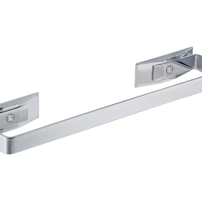 towel-rail-koh-i-noor-carlo-scavini-c-328934-rel5799ac15.jpg