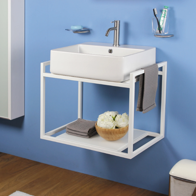 vanity-unit-koh-i-noor-carlo-scavini-c-346718-rel6c880a90.jpg