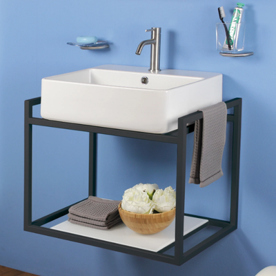 vanity-unit-koh-i-noor-carlo-scavini-c-346718-rel926c2a8.jpg
