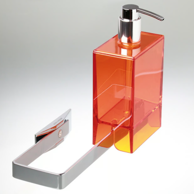 wall-mounted-liquid-soap-dispenser-koh-i-noor-carlo-scavini-c-328923-rel1642b19a.jpg