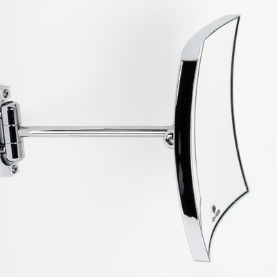wall-mounted-shaving-mirror-koh-i-noor-carlo-scavini-c-326892-rel6e59bc35.jpg