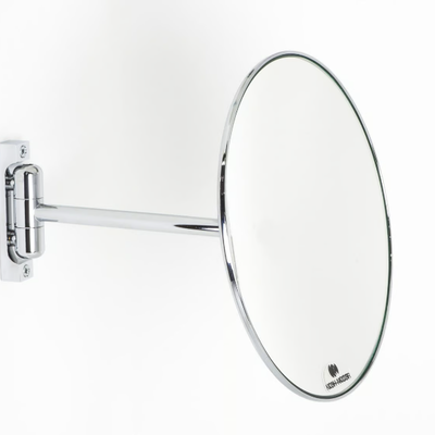 wall-mounted-shaving-mirror-koh-i-noor-carlo-scavini-c-328466-relc49564c1.jpg