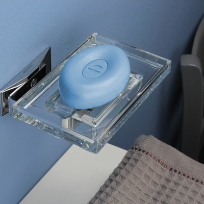 wall-mounted-soap-dish-koh-i-noor-carlo-scavini-c-328930-rel49578bcb.jpg