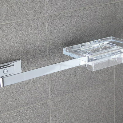 wall-mounted-soap-dish-koh-i-noor-carlo-scavini-c-328930-rele1dc363e.jpg